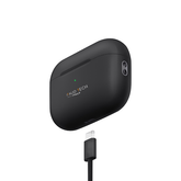 Italio Tech Knight Buds Pro 2